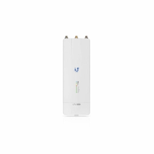 Ubiquiti LTU-ROCKET | 5GHz PTMP LTU AP with External Antenna Support
