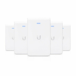Ubiquiti UAP-AC-IW-5 | UniFi AP