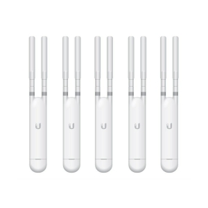 Ubiquiti UAP-AC-M-5 | UniFi AP