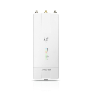 Ubiquiti AF-5XHD | airFiber 5XHD
