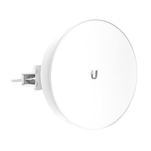 Ubiquiti PBE-M5-400-ISO | 5 GHz PowerBeam