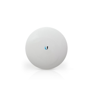 Ubiquiti NBE-5AC-GEN2 | 5 GHz NanoBeam AC