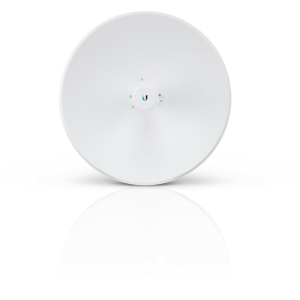 Ubiquiti PBE-5AC-GEN2 | 5 GHz PowerBeam AC