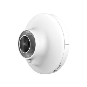 Ubiquiti PS-5AC | 5 GHz PrismStation