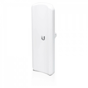 Ubiquiti LAP-GPS | Lite AP GPS 90&deg; sector antenna and GPS Sync