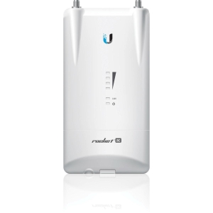 Ubiquiti R5AC-LITE | Rocket AC PTP Lite  up to 500+ Mbps