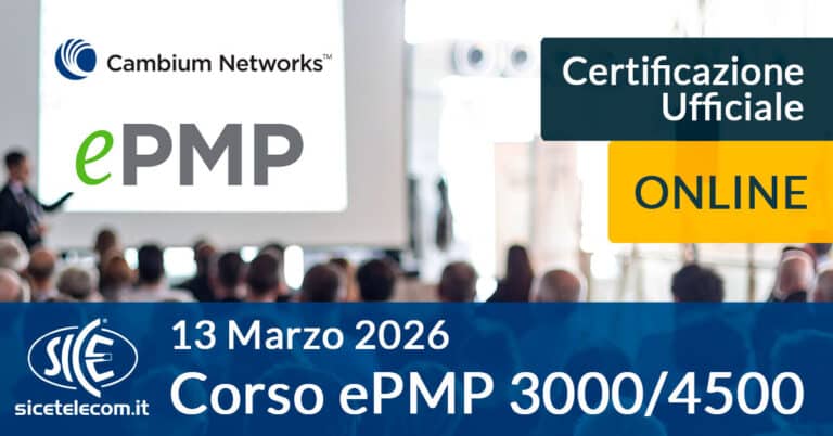 Corso Cambium-epmp-13-marzo-2026