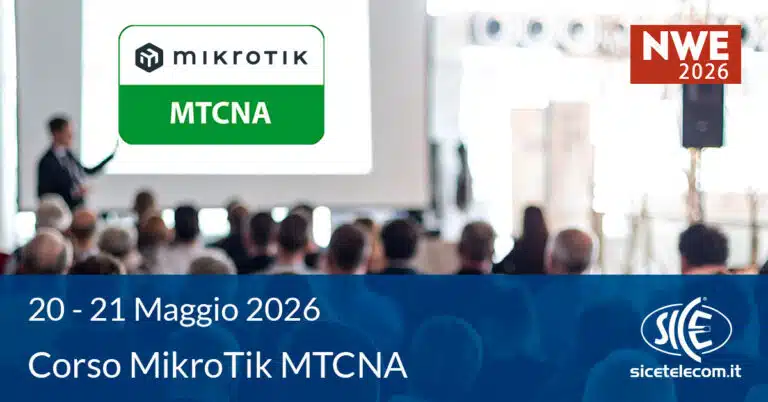 Corso-MTCNA-NWE-20-21-maggio-2026v2