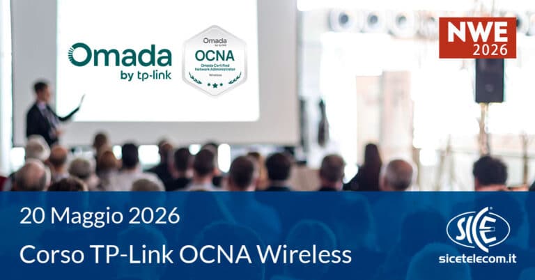 CorsoTP-Link-Omada-NWE-20-maggio-2026