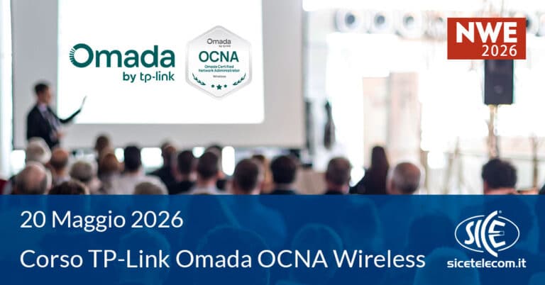 CorsoTP-Link-Omada-NWE 2026