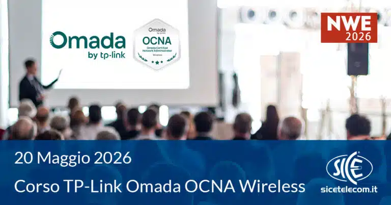 CorsoTP-Link-Omada-NWE 2026