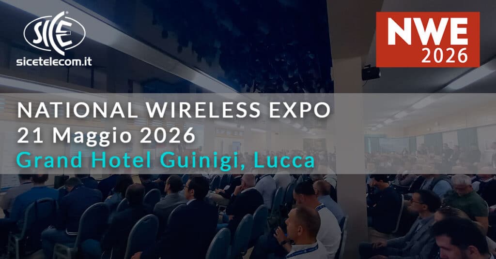 SICE-partecipa-a-NWE-2026