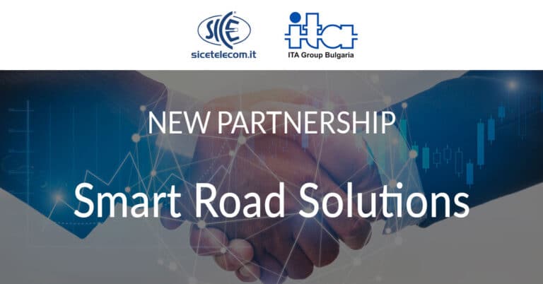 SICE-ITA Bulgaria-New-Partnership