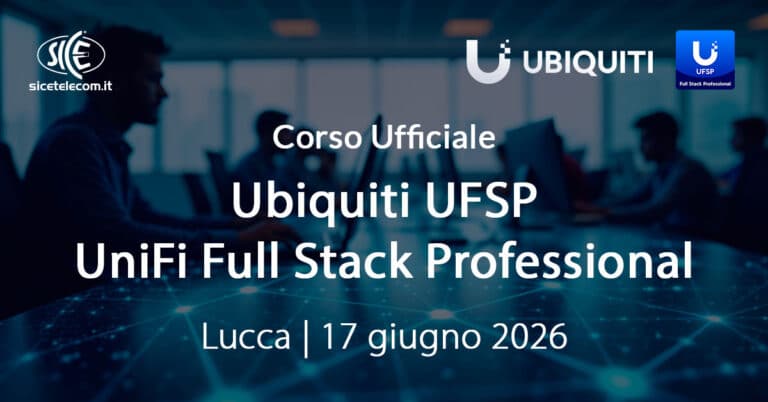 Corso-Ubiquiti-UFSP-17-giugno-2026_SICE
