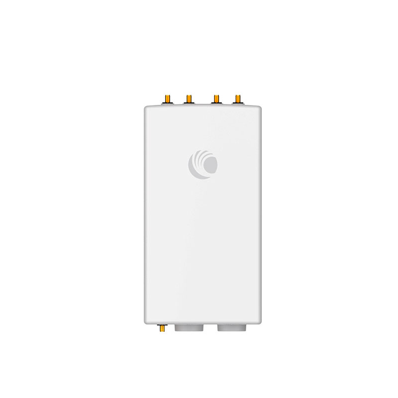 Cambium Networks ePMP 4600 - SICE Telecomunicazioni