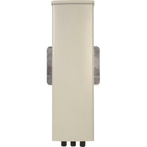 85009324001 | 5 GHz - 90&deg; Sector Antenna