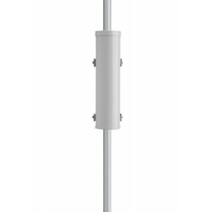 C050900D021B | ePMP 2000 Sector Antenna