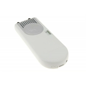 C050900A023A | ePMP 1000 Connectorized         Radio Ant.Esterna (antenna non compresa)