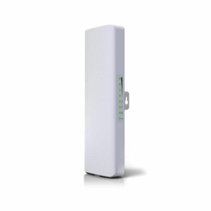 C050900C502A | ePMP 5 GHz Force 130 SM