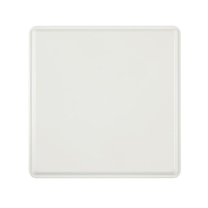 C050045A007D | 5 GHz PMP 450i Integrated Access Point