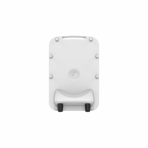 C050055H013A | PTP 550E Connectorized 4.9 GHz (EU) with EU Line Cord