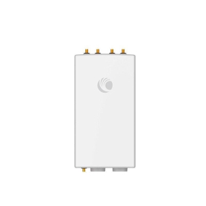 C060940A223C | Cambium ePMP 4600 6GHz 4x4 Access Point Radio 4xRPSMA