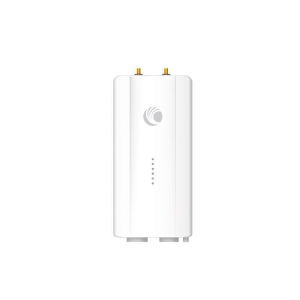 C060940A253B | ePMP 4600L 6 GHz 2x2 Access Point Radio SFP+ 2xRPSMA