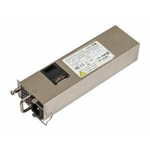 MikroTik | 12POW150 | Hot Swap 12V 150W power supply for CCR1072 (PW-12V150W) | Accessories MikroTik
