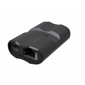 MikroTik | RBMQS | Management USB stick 16 10 RBMQS | Accessories MikroTik