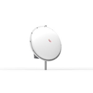MikroTik | MTRADC-4 | Radome Cover for mANT