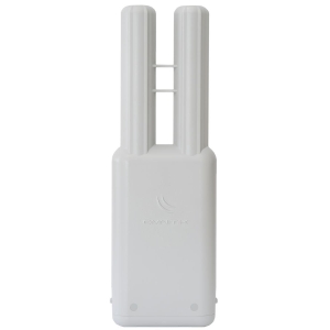 MikroTik | RBOMNITIKUPA5HND | OmniTik 5 POE routerboard 5Ghz Dual Chain 802.11a/n POE L4 | Wireless systems