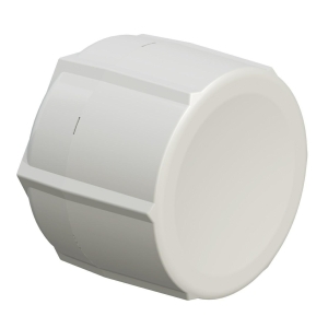 MikroTik | RBSXTLTE3-7 | SXT CPE with 3(1800MHz) 7(2600MHz) LTE FDD band support 9dBi L3 | Wireless systems