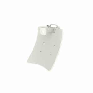 C600500C024B | 60GHz cnWave V3000 Client Node Radio Only