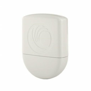 C000000L033B | GIGABIT SURGE SUPPRESSOR(56V)