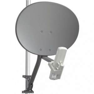 REFLECTOR-DISH40 | Reflector Dish 40cm per SM 450 e RD LDF 5