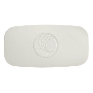 C050900C073A | ePMP Force 180 5 GHz Antenna Integrata 16dB