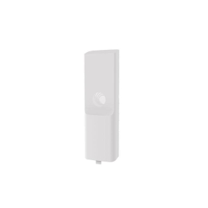 C050045B104B | 450b Retro 4.9 GHz to 5.925GHz (PTP - SM)