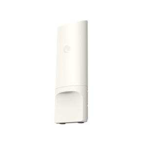 XV2-2T1XA00 | Outdoor Dual radio WiFi 6 AP Sector antenna 2x2 2.5GbE 48V BLE