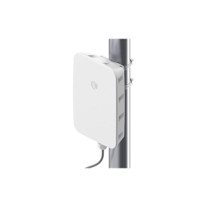 XV2-23T0B00-EU | XV2-23T Outdoor Dual radio WiFi 6 AP Omni 2x2