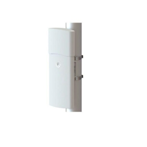 C050910A203 | ePMP 3000 5 GHz Access Point Radio SFP (EU)(EU cord)