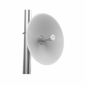 C050910M273 | ePMP 5 GHz Force 300-25LSM high-gain 25 dBi integrated dish