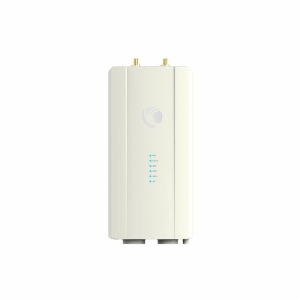 C050940C223D | ePMP 5 GHz Force 400C 802.11ax 2x2 MIMO/OFDM 2 x RP-SMA