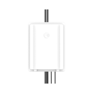 C050940A223 | ePMP 4500 5GHz 8x8 Integrated Access Point Radio