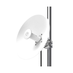 C050940M253B | ePMP 5GHz Force 4525L SM25 dBi dish antenna