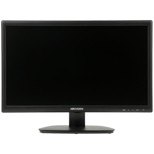 DS-D5022FC | Full HD MONITOR LED-Backlight TFT LCD 22
