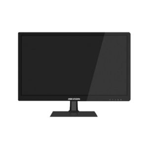 DS-D5021FC | MONITOR 21? TFT LED 2ch LVDS 3D Digital Comb Filter HDMI VGA
