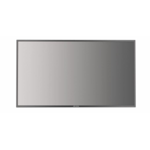 DS-D5040FC | Monitor 39.5" TFT-LED Backlight. Risoluzione Full HD