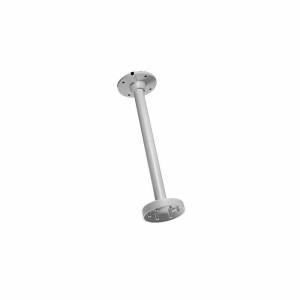 DS-1271ZJ-110 | Pendent Mounting Bracketfor Mini Dome Camera
