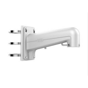 DS-1602ZJ-POLE | STAFFA da PALO per SPEEDDOME