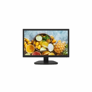 DS-D5022QE-B | STANDARD MONITOR SERIE QE 22
